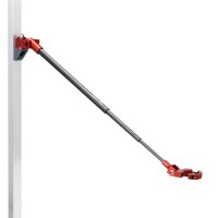 ramię teleskopowe VTS5950